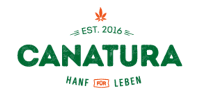 Logo Canatura