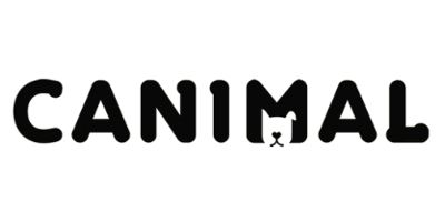 Logo Canimal
