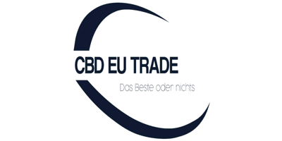 Mehr Gutscheine für CBD EU Trade