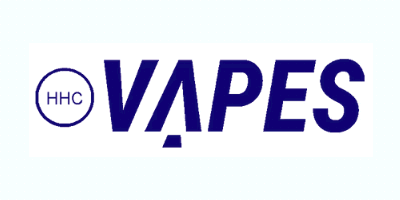 Logo HHC Vapes