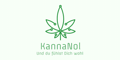 Mehr Gutscheine für KannaNol