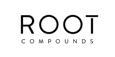 Logo Root Compounds 