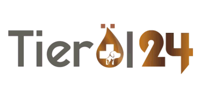 Logo Tieröl24