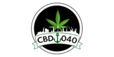 Gutscheine für CBD 040