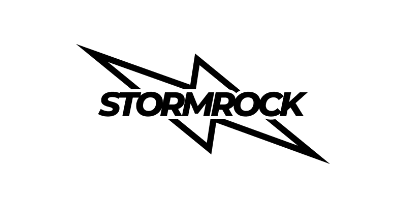 Zeige Gutscheine für Stormrock CBD